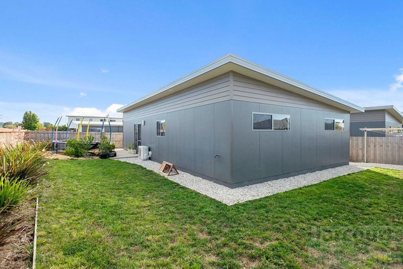 Photo - 18/12 Bundalla Road, Margate TAS 7054 - Image 7