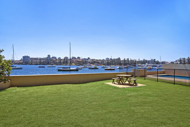 Photo - 18/12 Cove Avenue, Manly NSW 2095 - Image 8