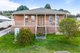 Photo - 1/812 Geelong Road, Canadian VIC 3350 - Image 1