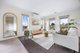 Photo - 1/812 Geelong Road, Canadian VIC 3350 - Image 2