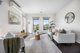 Photo - 1/812 Geelong Road, Canadian VIC 3350 - Image 3
