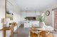 Photo - 1/812 Geelong Road, Canadian VIC 3350 - Image 5