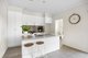 Photo - 1/812 Geelong Road, Canadian VIC 3350 - Image 6