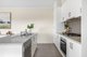 Photo - 1/812 Geelong Road, Canadian VIC 3350 - Image 7