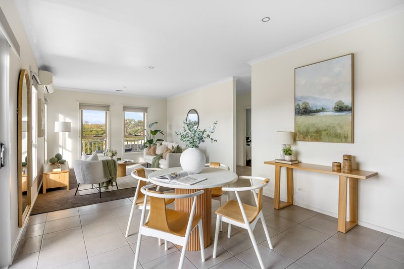 Photo - 1/812 Geelong Road, Canadian VIC 3350 - Image 8