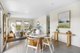 Photo - 1/812 Geelong Road, Canadian VIC 3350 - Image 8