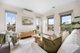 Photo - 1/812 Geelong Road, Canadian VIC 3350 - Image 9