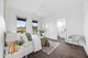 Photo - 1/812 Geelong Road, Canadian VIC 3350 - Image 10