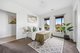 Photo - 1/812 Geelong Road, Canadian VIC 3350 - Image 11