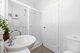 Photo - 1/812 Geelong Road, Canadian VIC 3350 - Image 12
