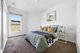 Photo - 1/812 Geelong Road, Canadian VIC 3350 - Image 13