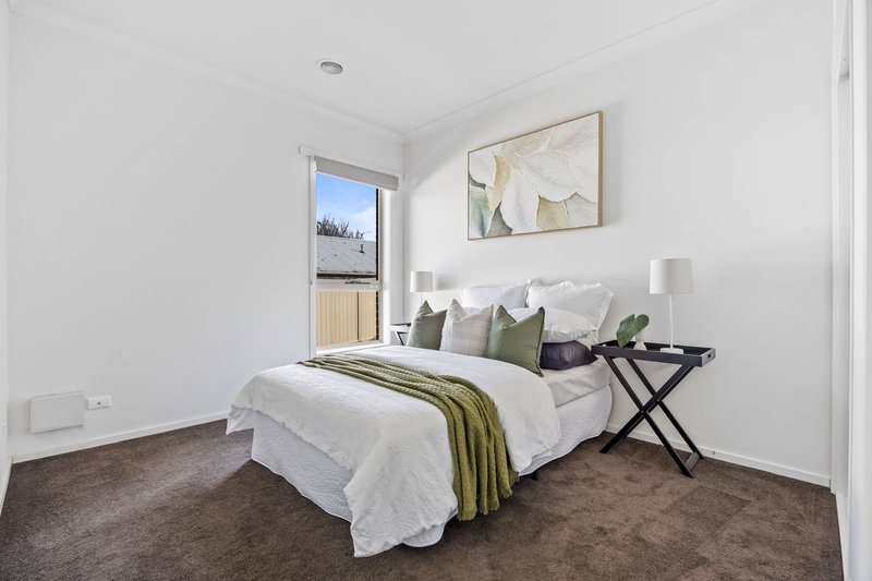 Photo - 1/812 Geelong Road, Canadian VIC 3350 - Image 14