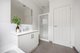 Photo - 1/812 Geelong Road, Canadian VIC 3350 - Image 15
