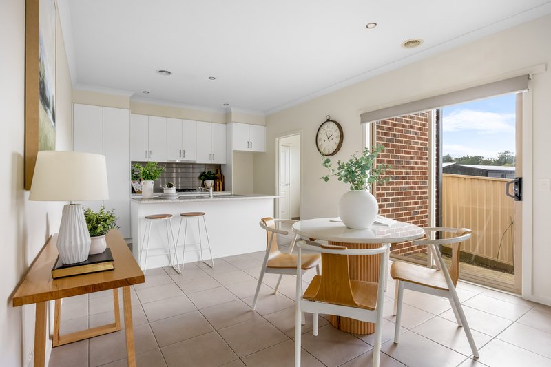 Photo - 1/812 Geelong Road, Canadian VIC 3350 - Image 17
