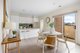 Photo - 1/812 Geelong Road, Canadian VIC 3350 - Image 17