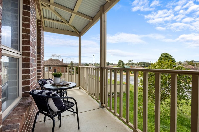 Photo - 1/812 Geelong Road, Canadian VIC 3350 - Image 19