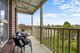 Photo - 1/812 Geelong Road, Canadian VIC 3350 - Image 19