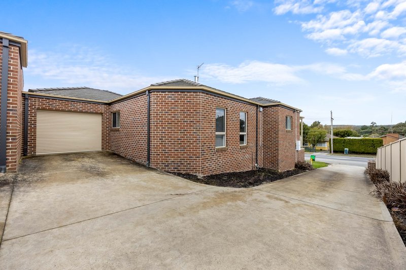 Photo - 1/812 Geelong Road, Canadian VIC 3350 - Image 20