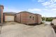 Photo - 1/812 Geelong Road, Canadian VIC 3350 - Image 20