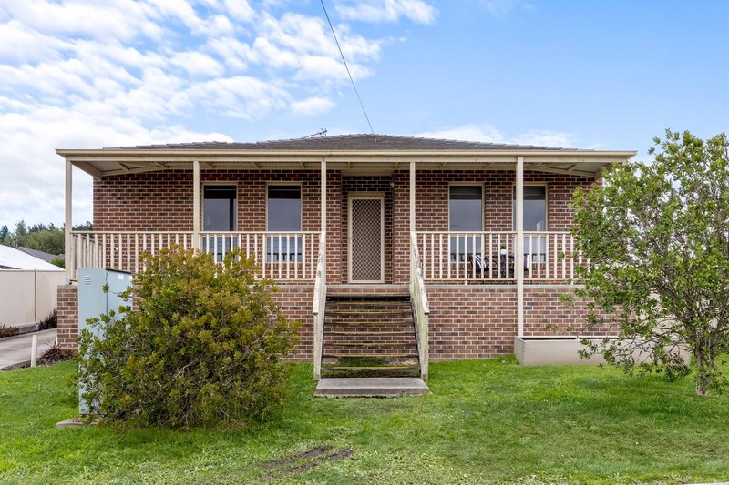 Photo - 1/812 Geelong Road, Canadian VIC 3350 - Image 21