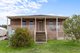 Photo - 1/812 Geelong Road, Canadian VIC 3350 - Image 21