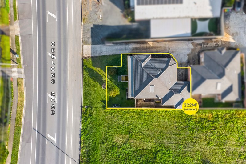 Photo - 1/812 Geelong Road, Canadian VIC 3350 - Image 22