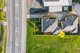 Photo - 1/812 Geelong Road, Canadian VIC 3350 - Image 22