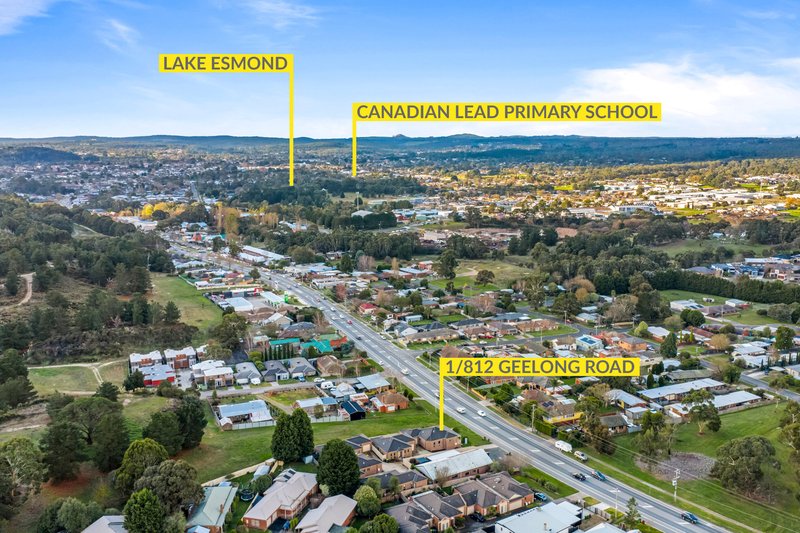 Photo - 1/812 Geelong Road, Canadian VIC 3350 - Image 23
