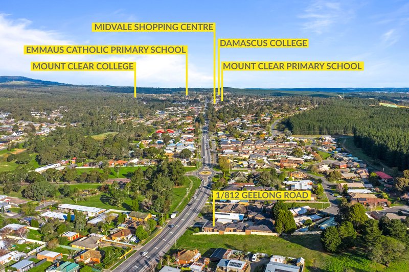 Photo - 1/812 Geelong Road, Canadian VIC 3350 - Image 24