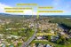 Photo - 1/812 Geelong Road, Canadian VIC 3350 - Image 24
