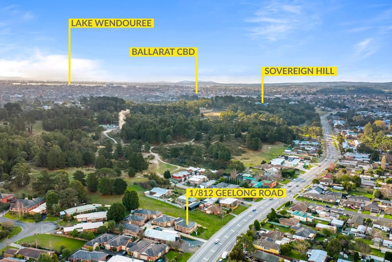 Photo - 1/812 Geelong Road, Canadian VIC 3350 - Image 25