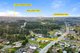 Photo - 1/812 Geelong Road, Canadian VIC 3350 - Image 25