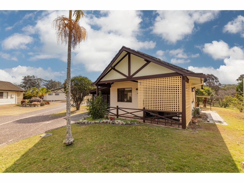 Photo - 18/12 Goldens Road, Forster NSW 2428 - Image 2