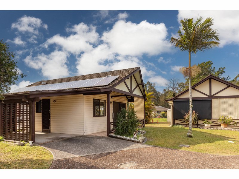 Photo - 18/12 Goldens Road, Forster NSW 2428 - Image 3
