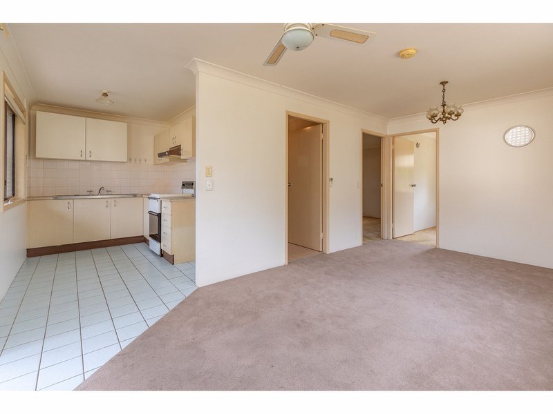 Photo - 18/12 Goldens Road, Forster NSW 2428 - Image 4