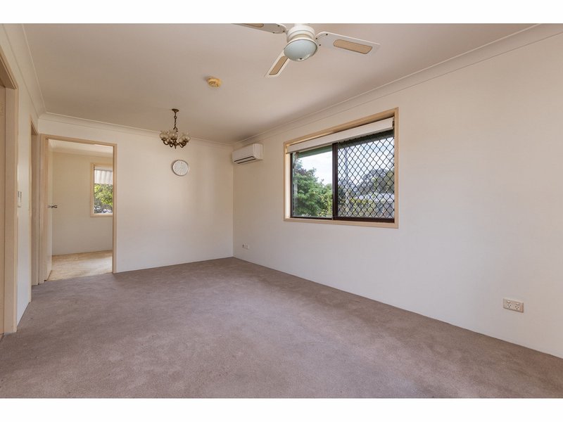 Photo - 18/12 Goldens Road, Forster NSW 2428 - Image 5