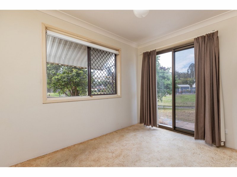 Photo - 18/12 Goldens Road, Forster NSW 2428 - Image 7