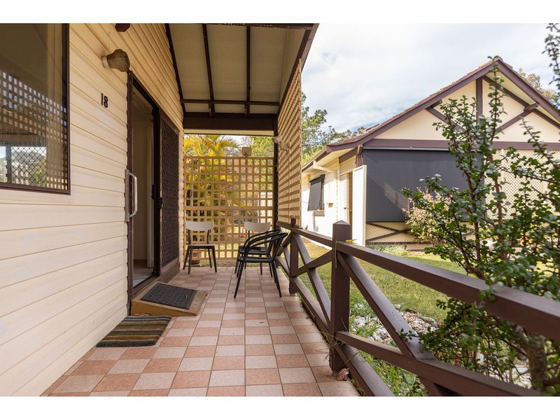 Photo - 18/12 Goldens Road, Forster NSW 2428 - Image 10