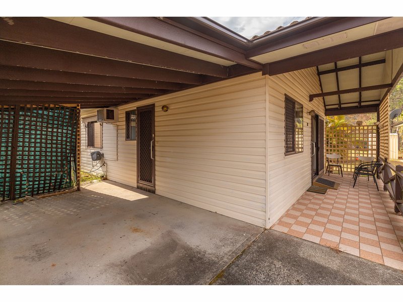 Photo - 18/12 Goldens Road, Forster NSW 2428 - Image 12