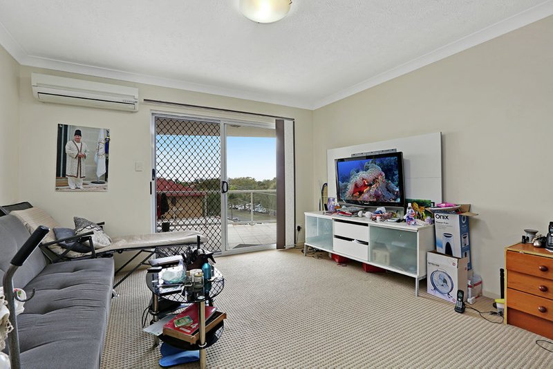 Photo - 18/12 Grace Street, Nundah QLD 4012 - Image 2