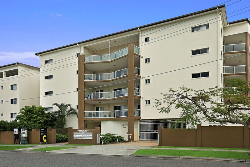 Photo - 18/12 Grace Street, Nundah QLD 4012 - Image 9