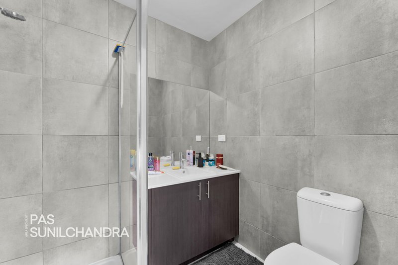 Photo - 1/812 High St Road, Glen Waverley VIC 3150 - Image 6