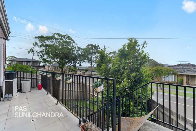 Photo - 1/812 High St Road, Glen Waverley VIC 3150 - Image 8