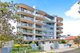 Photo - 18/12 Picnic Point Esplanade, Maroochydore QLD 4558 - Image 1