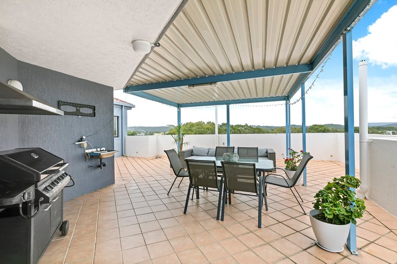 Photo - 18/12 Picnic Point Esplanade, Maroochydore QLD 4558 - Image 3