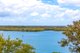 Photo - 18/12 Picnic Point Esplanade, Maroochydore QLD 4558 - Image 4