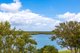 Photo - 18/12 Picnic Point Esplanade, Maroochydore QLD 4558 - Image 8