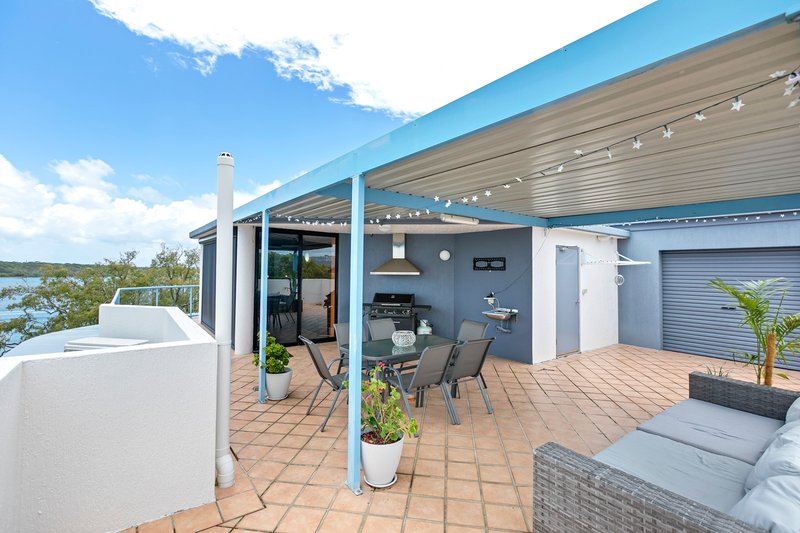 Photo - 18/12 Picnic Point Esplanade, Maroochydore QLD 4558 - Image 16