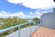 Photo - 18/12 Picnic Point Esplanade, Maroochydore QLD 4558 - Image 17