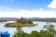 Photo - 18/12 Picnic Point Esplanade, Maroochydore QLD 4558 - Image 18